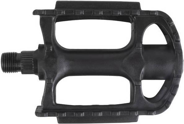 Immagine prodotto M-Wave Fermo-K3