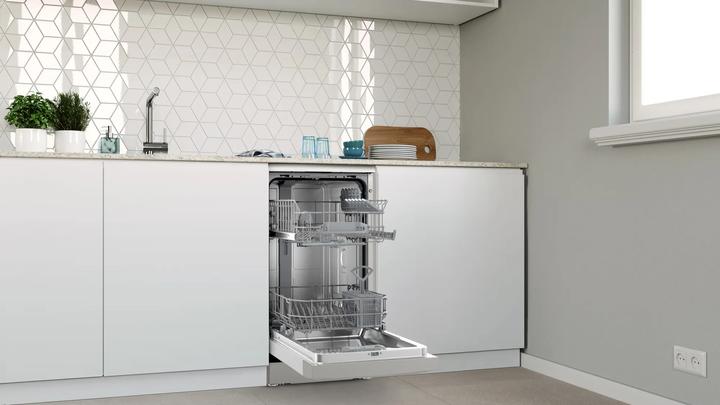 Image du produit Balay 3VN4030IA