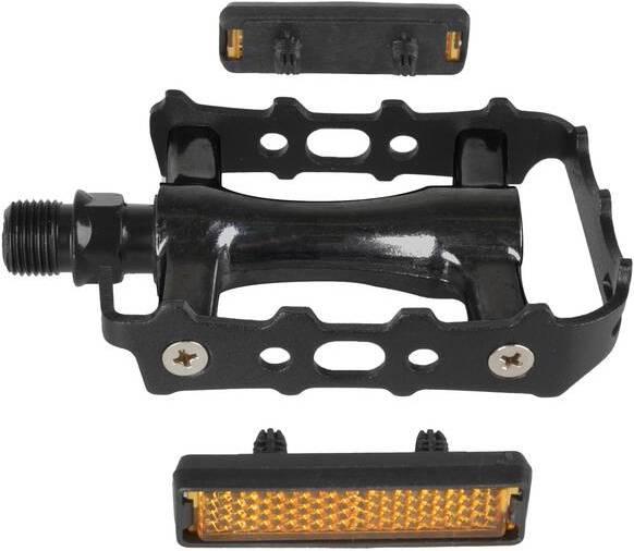 Produktbild M-Wave Steady-A 2