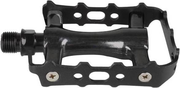 Produktbild M-Wave Steady-A 2