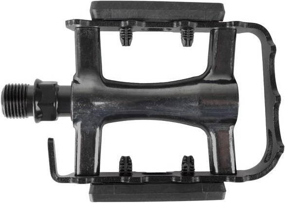 Produktbild M-Wave Steady-A 2