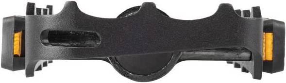 Produktbild M-Wave Steady-A 2