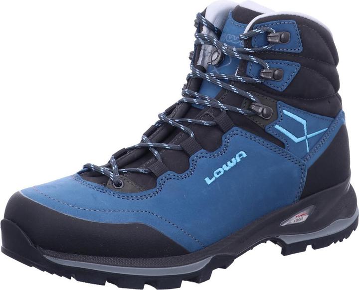 Produktbild Lowa Wanderschuh LADY LIGHT LL (37)