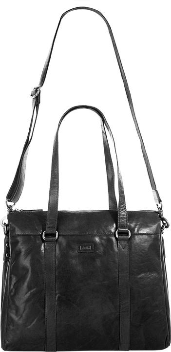 Immagine prodotto Spikes & Sparrow Shopper