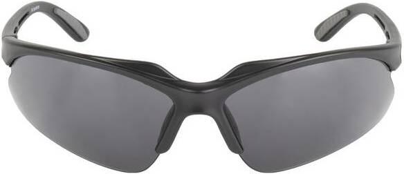 Produktbild M-Wave Rayon Flexi 4