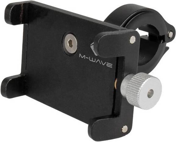 Image du produit M-Wave Bike Mount AL
