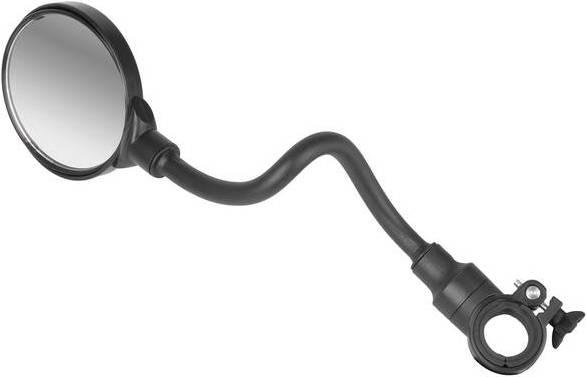Produktbild M-Wave Spy Flex TF