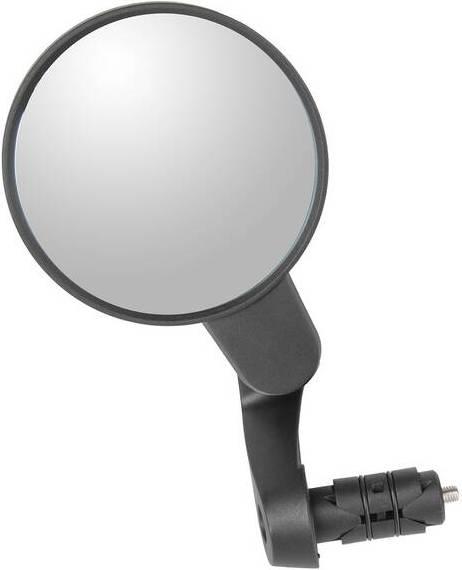 M-Wave Spy Space In XL