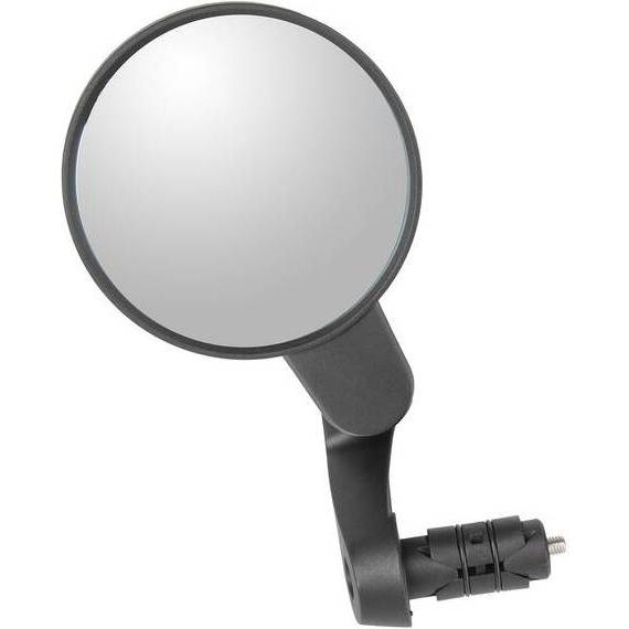 M-Wave, Zubehör Velolenkung