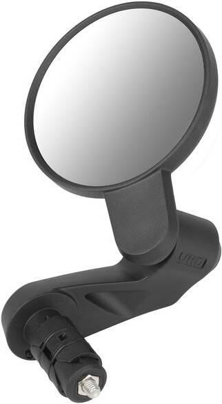 Produktbild M-Wave Spy Space In XL