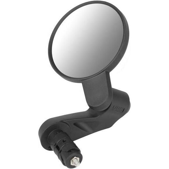 Thumbnail - M-Wave, Zubehör Velolenkung