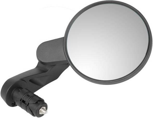 Produktbild M-Wave Spy Space In XL