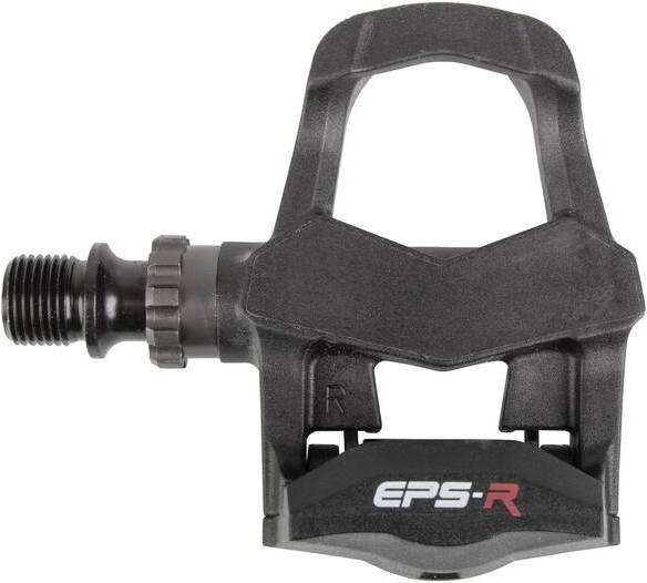 Exustar E-PR103P