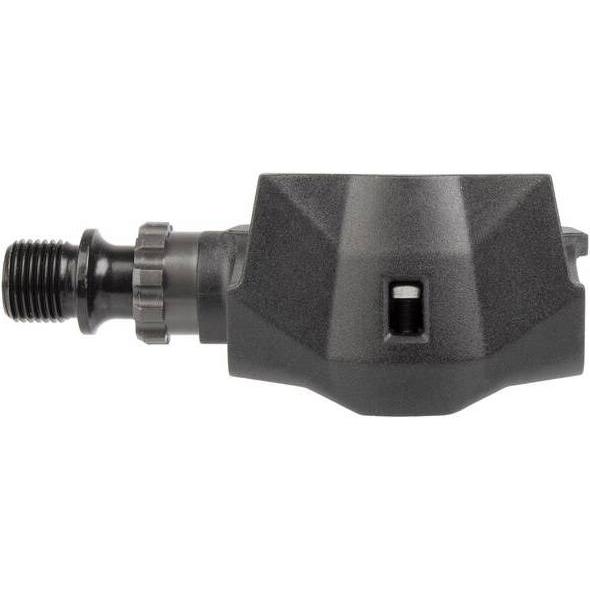 Thumbnail - Exustar, Velopedale