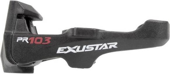Image du produit Exustar E-PR103P