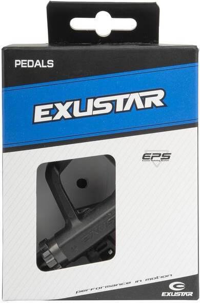 Image du produit Exustar E-PR103P