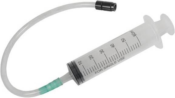 Produktbild M-Wave Tubeless Filler