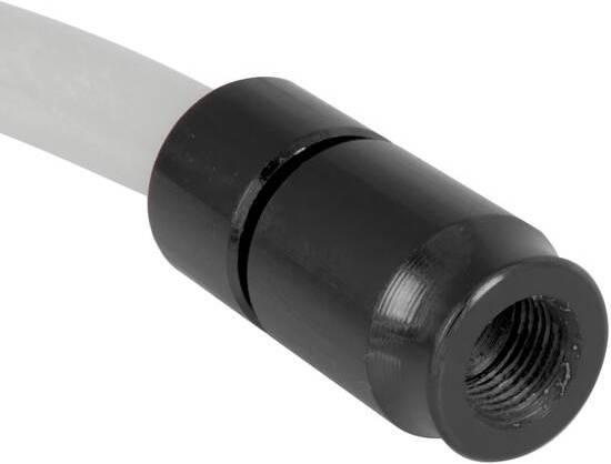 Produktbild M-Wave Tubeless Filler