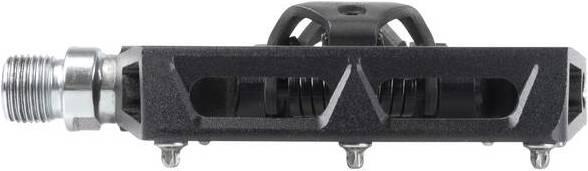 Produktbild M-Wave Freedom clipless