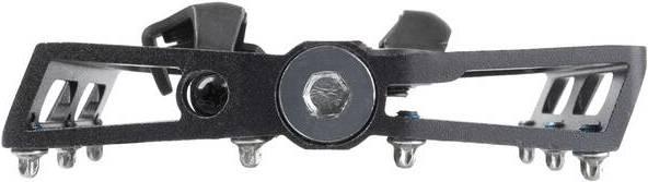 Produktbild M-Wave Freedom clipless