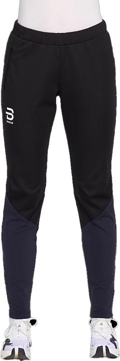 Image du produit Daehlie W Pants Move (S)