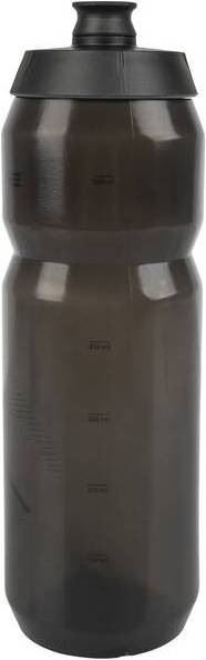 Actual product image M-Wave PBO-750