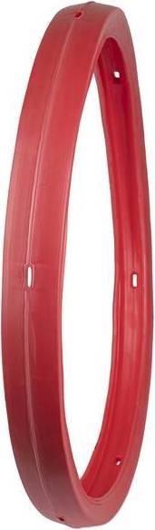 Tannus Armour Tubeless