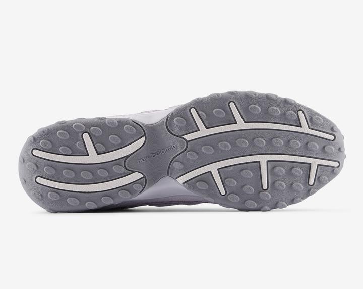 Image du produit New Balance U204LMMB (45)