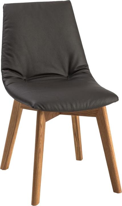 Produktbild Team 7 Lui