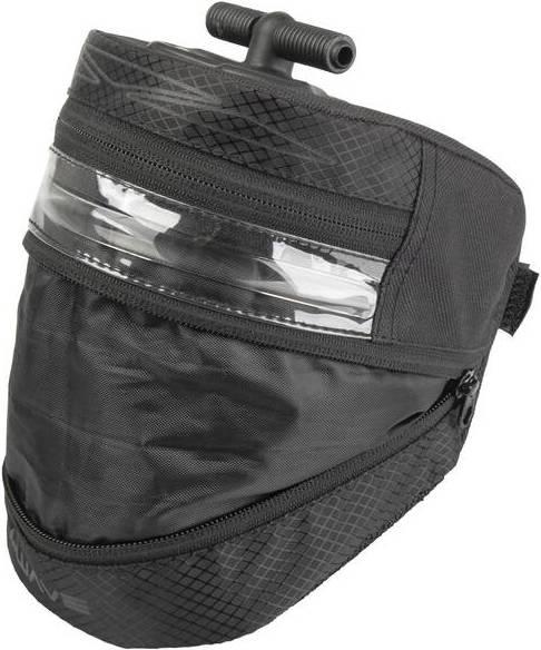 Produktbild M-Wave Tilburg L Illu (Satteltasche)