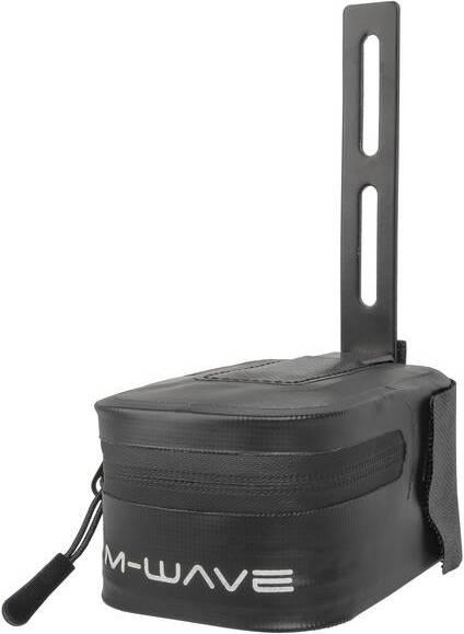 Produktbild M-Wave Groningen BC