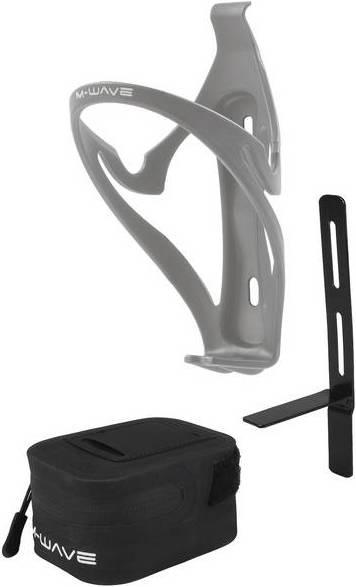 Produktbild M-Wave Groningen BC