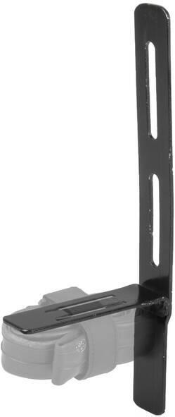 Produktbild M-Wave Groningen BC