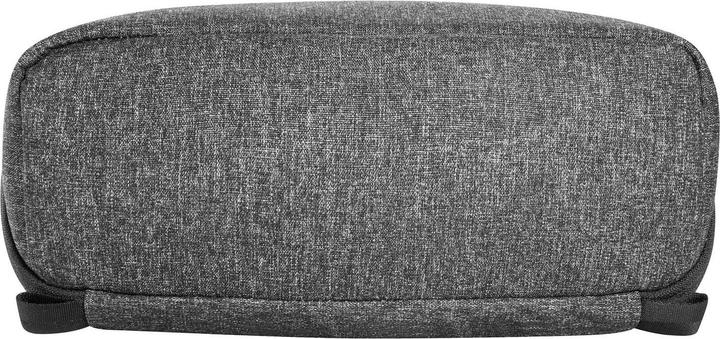 Produktbild Tatonka Square Zip Pouch (2 l)