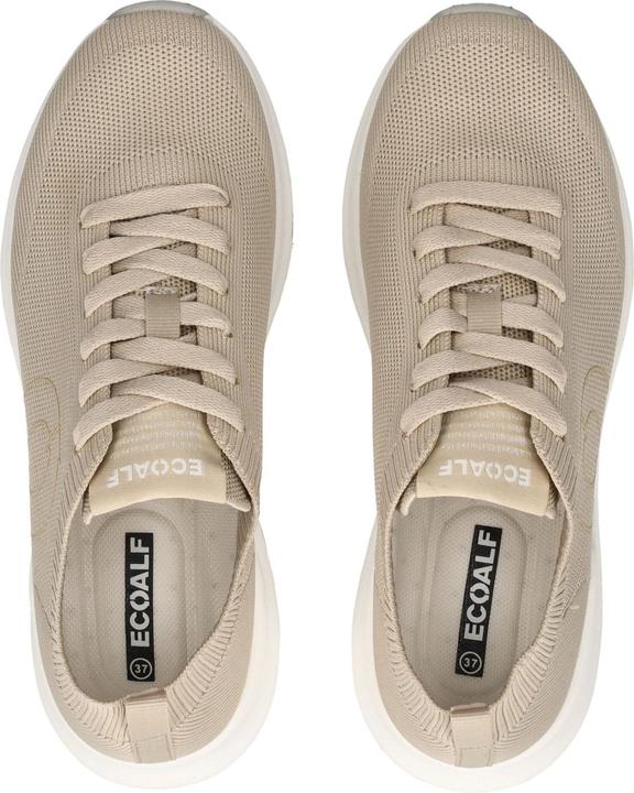 Actual product image Ecoalf Condeknitalf (39)