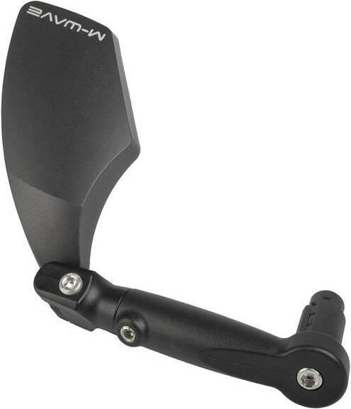 Produktbild M-Wave Spy Space Barend