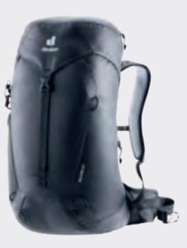 Produktbild Deuter AC Lite 30 (30 l)