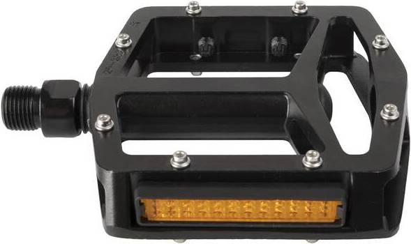 Produktbild M-Wave Steady Flat 3