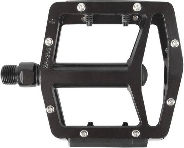 Produktbild M-Wave Steady Flat 3