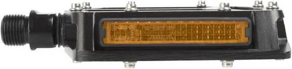 Produktbild M-Wave Steady Flat 3