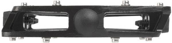 Produktbild M-Wave Steady Flat 3