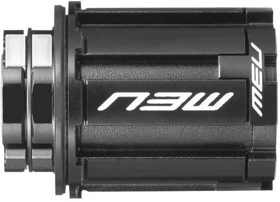 Immagine prodotto Novatec B1