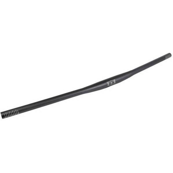 M-Wave, Lenker, (780 mm)
