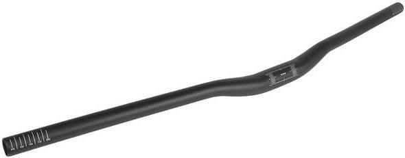 M-Wave HB-M3.2 (780 mm)
