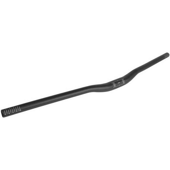 M-Wave, Lenker