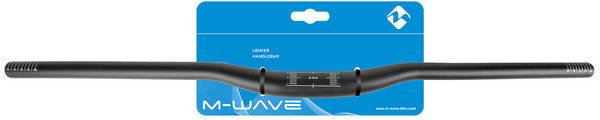Produktbild M-Wave HB-M3.2 (780 mm)