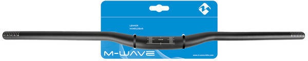 Actual product image M-Wave HB-M3.2 (780 mm)
