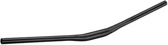 Actual product image M-Wave HB-M4.1 (31.80 mm)