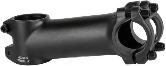 Actual product image M-Wave ST-M3.3 (60 mm, 25.40 mm)