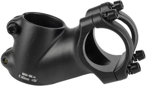 M-Wave ST-M3.2 (60 mm)